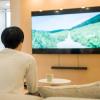 rakuten stay villa yatsugatake
