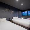 rakuten stay villa yatsugatake