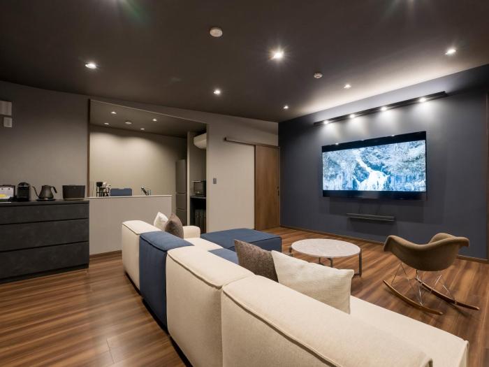 rakuten stay villa yatsugatake
