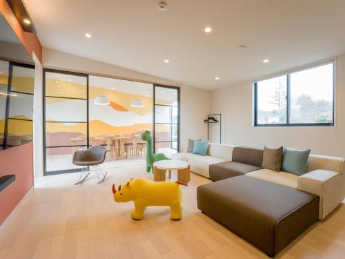 rakuten stay villa yatsugatake