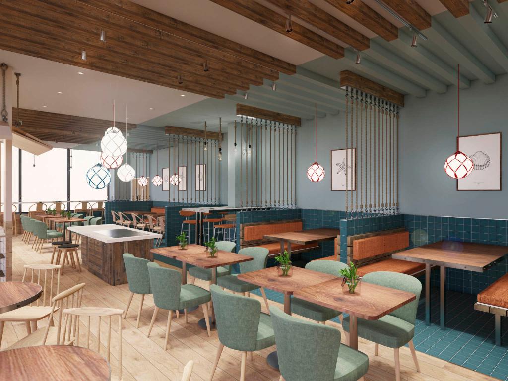 ibis styles paignton