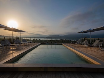 ibis styles porto vecchio