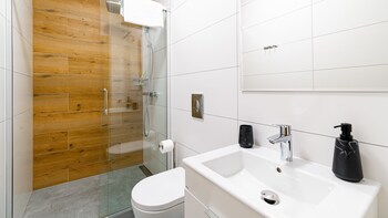 apartamenty sun and snow slowackiego