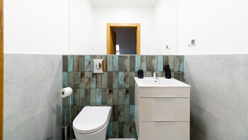 apartamenty sun and snow slowackiego