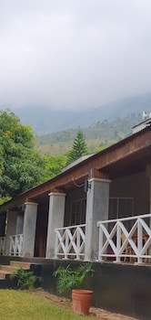 kara o mula by serendib hotels and resorts