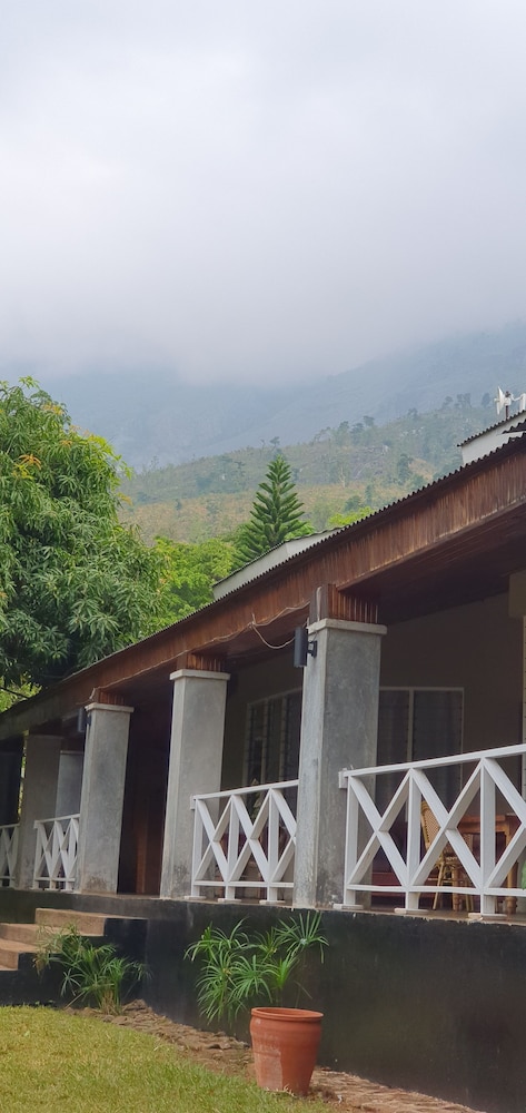 kara o mula by serendib hotels and resorts