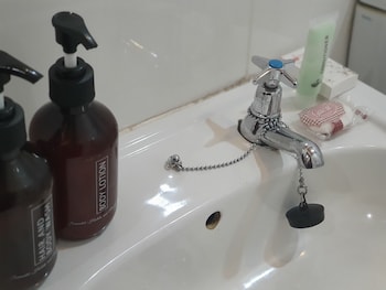 kara o mula by serendib hotels and resorts