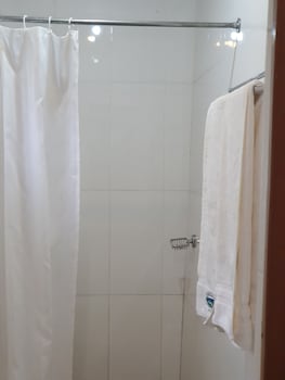 kara o mula by serendib hotels and resorts