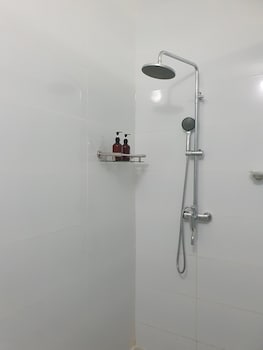 kara o mula by serendib hotels and resorts