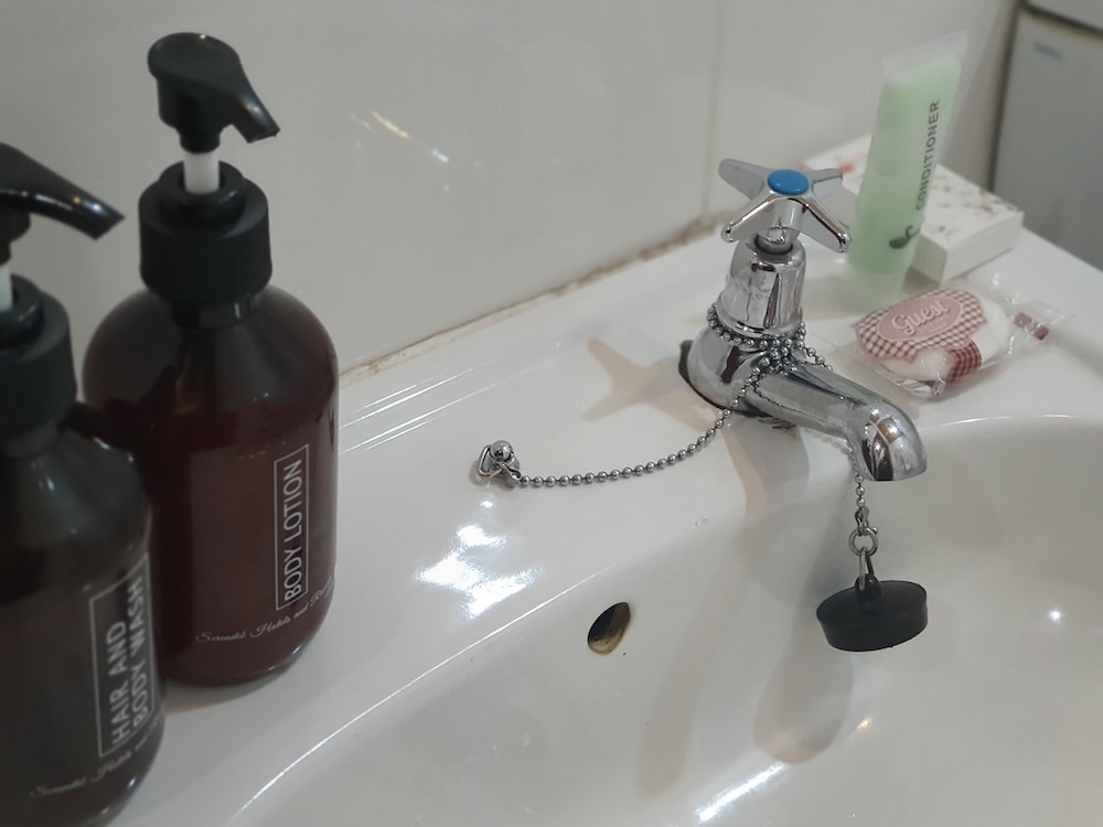 kara o mula by serendib hotels and resorts