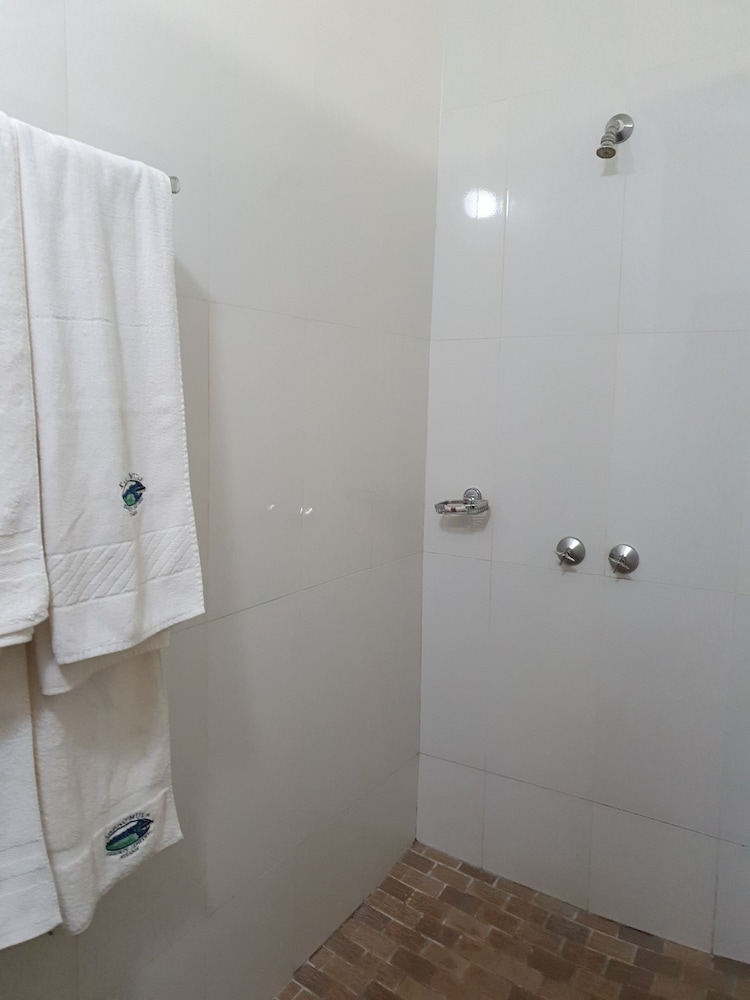 kara o mula by serendib hotels and resorts