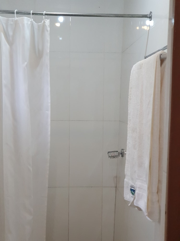 kara o mula by serendib hotels and resorts