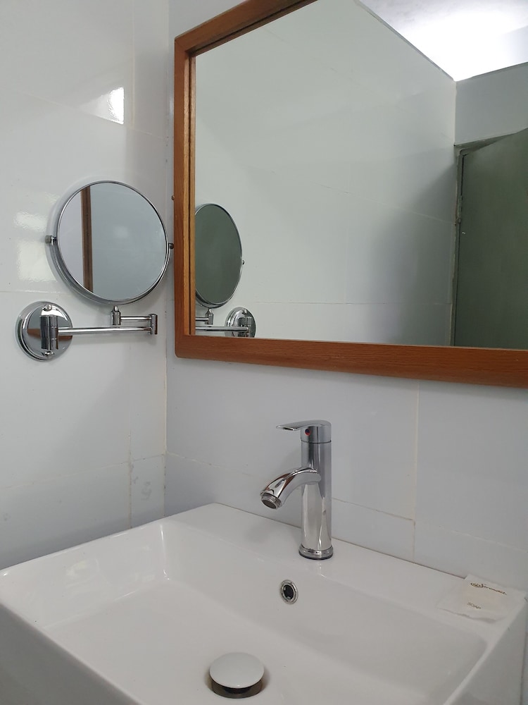 kara o mula by serendib hotels and resorts