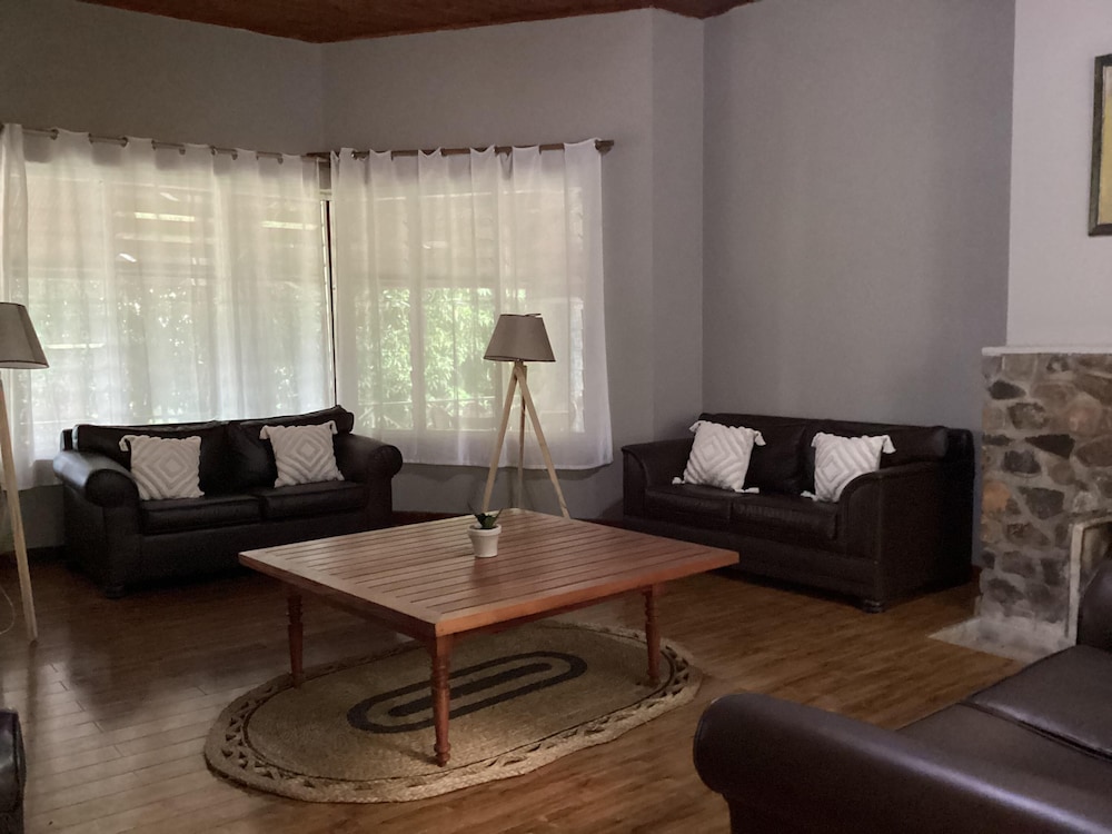 kara o mula by serendib hotels and resorts