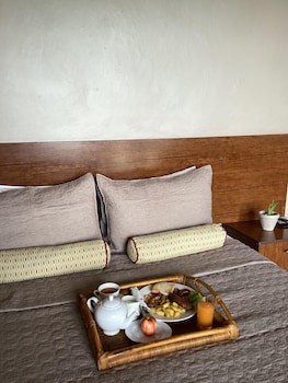 kara o mula by serendib hotels and resorts