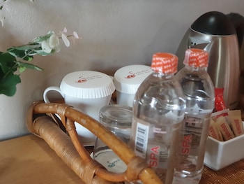 kara o mula by serendib hotels and resorts