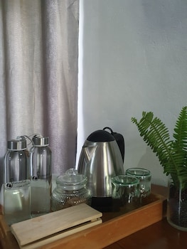 kara o mula by serendib hotels and resorts