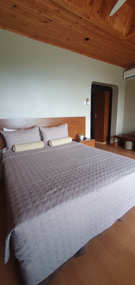 kara o mula by serendib hotels and resorts