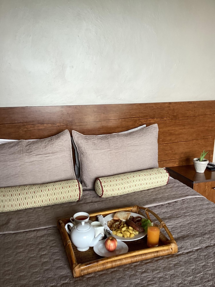 kara o mula by serendib hotels and resorts