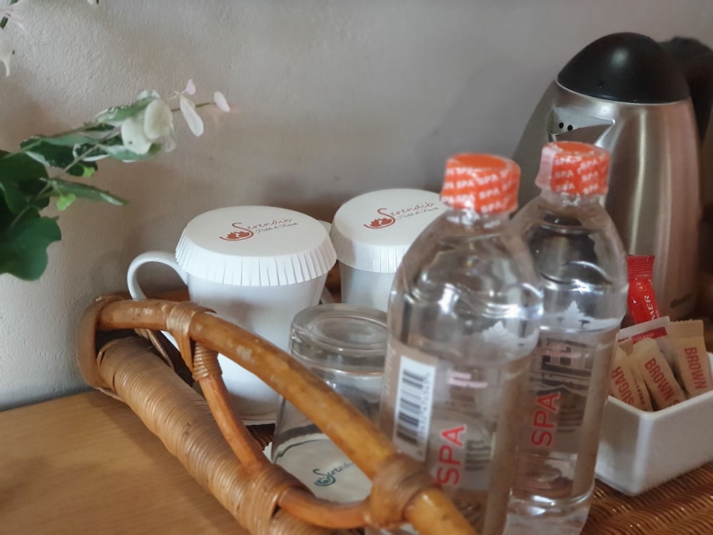 kara o mula by serendib hotels and resorts