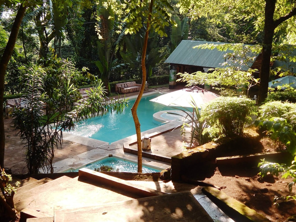 kara o mula by serendib hotels and resorts