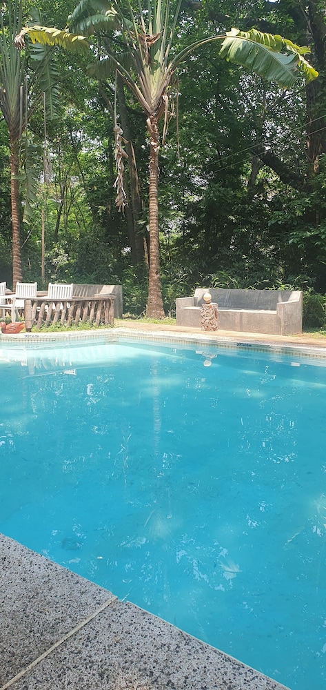 kara o mula by serendib hotels and resorts