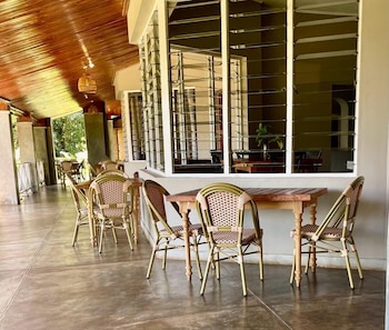 kara o mula by serendib hotels and resorts