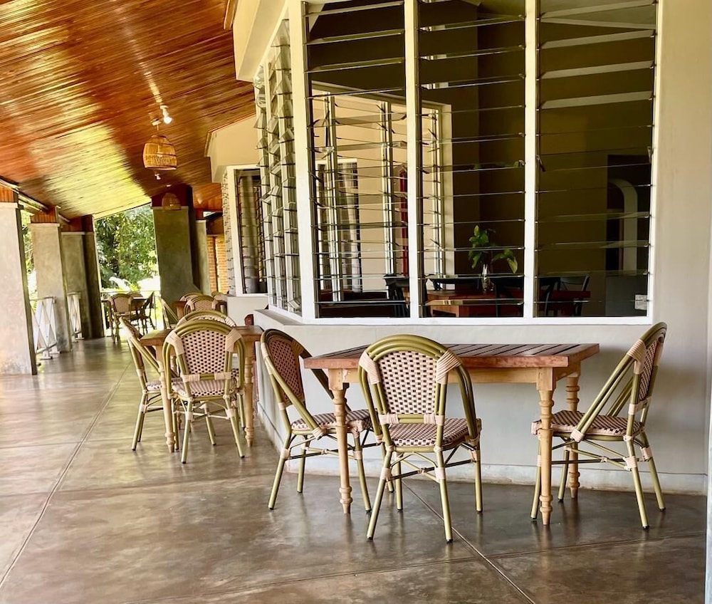 kara o mula by serendib hotels and resorts