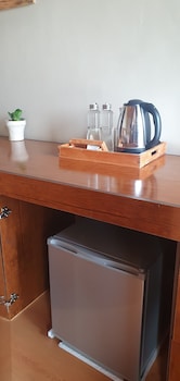 kara o mula by serendib hotels and resorts