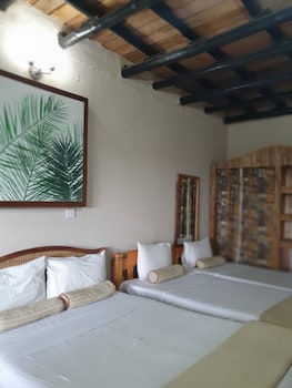 kara o mula by serendib hotels and resorts