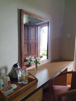 kara o mula by serendib hotels and resorts