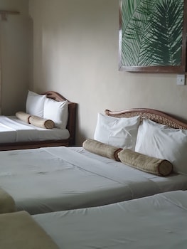 kara o mula by serendib hotels and resorts