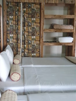 kara o mula by serendib hotels and resorts