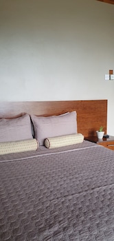 kara o mula by serendib hotels and resorts