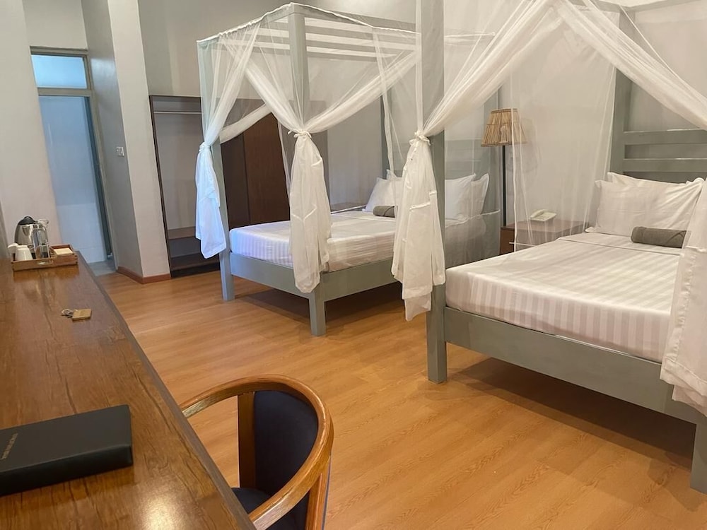 kara o mula by serendib hotels and resorts