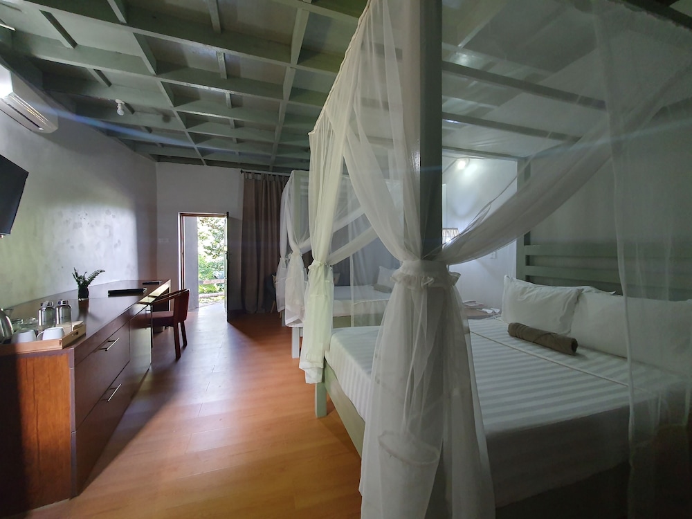 kara o mula by serendib hotels and resorts