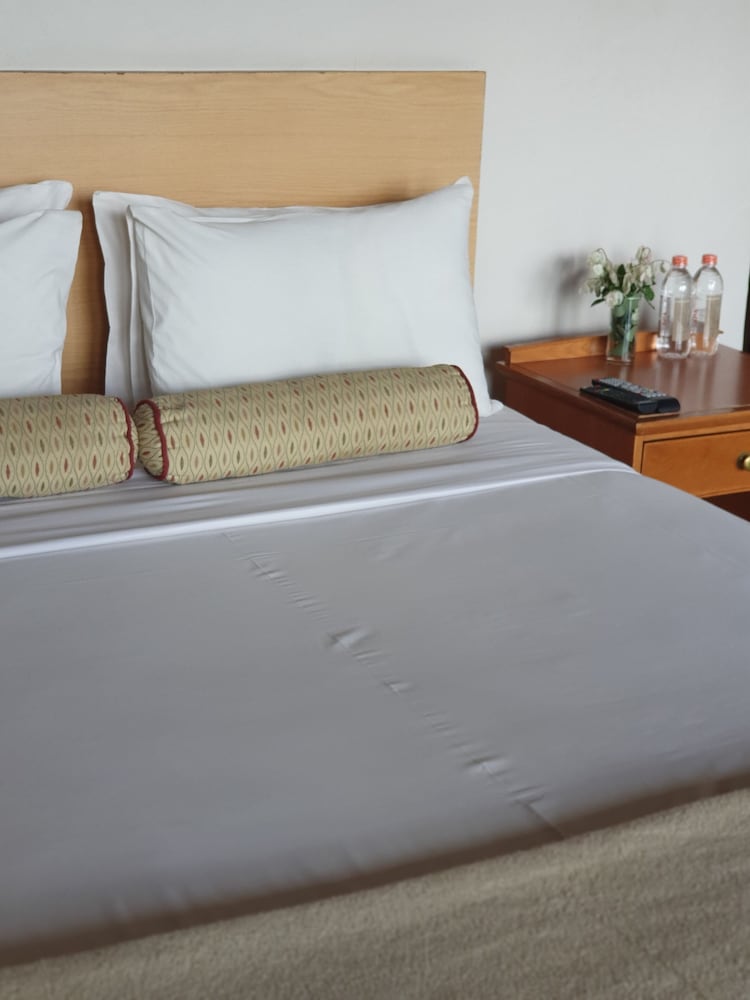 kara o mula by serendib hotels and resorts