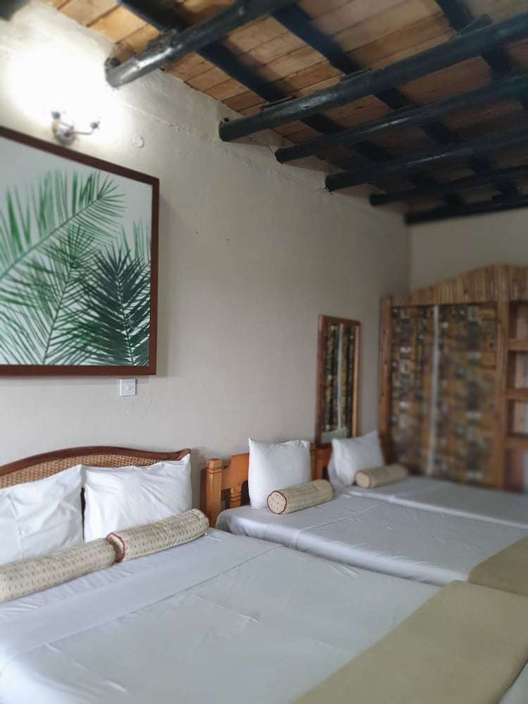 kara o mula by serendib hotels and resorts