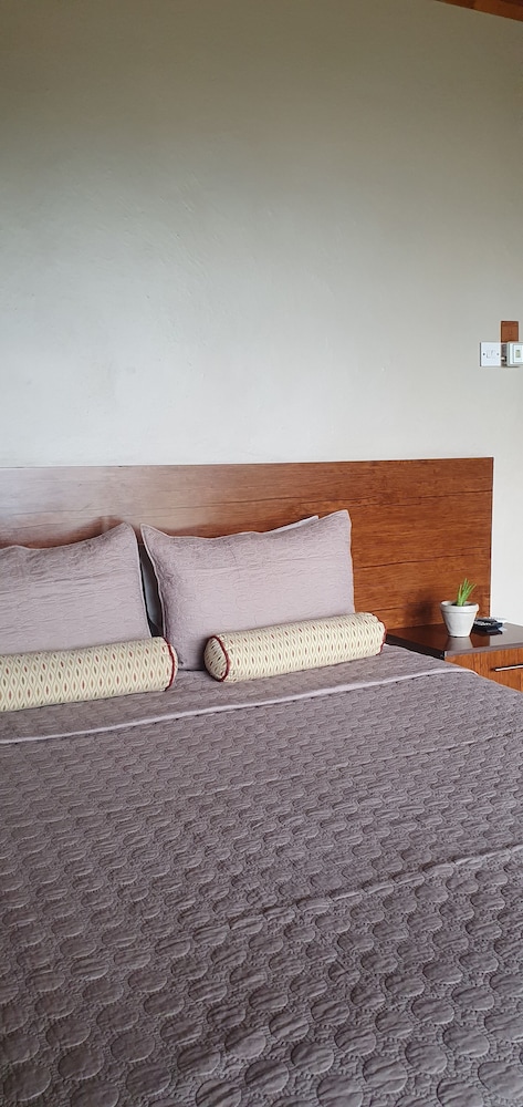 kara o mula by serendib hotels and resorts