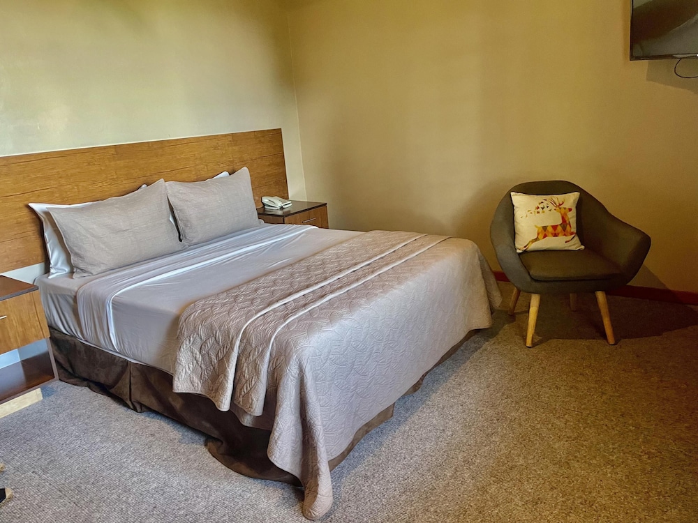 kara o mula by serendib hotels and resorts