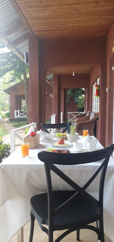 kara o mula by serendib hotels and resorts