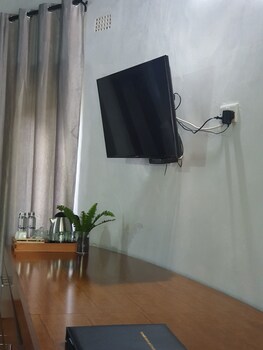 kara o mula by serendib hotels and resorts