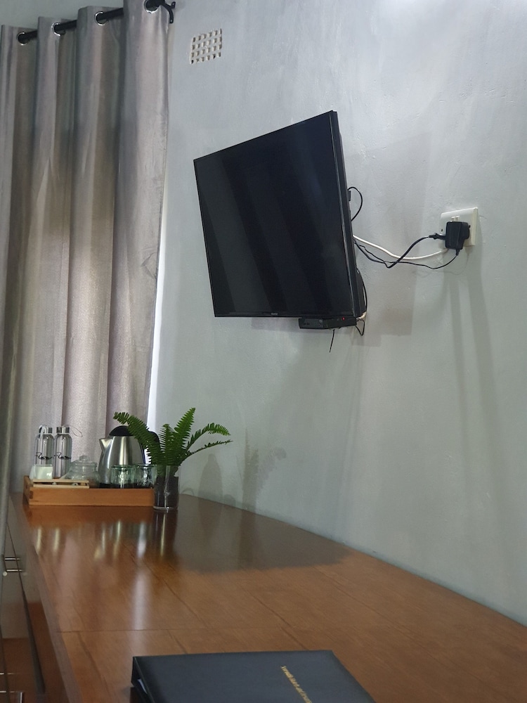 kara o mula by serendib hotels and resorts