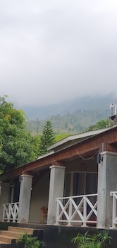 kara o mula by serendib hotels and resorts