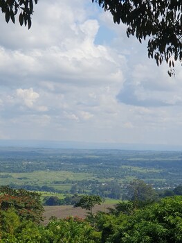 kara o mula by serendib hotels and resorts