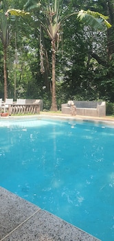 kara o mula by serendib hotels and resorts