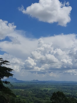 kara o mula by serendib hotels and resorts