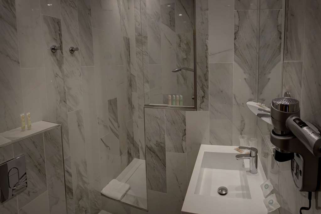 best western plus hotel comedie saint roch