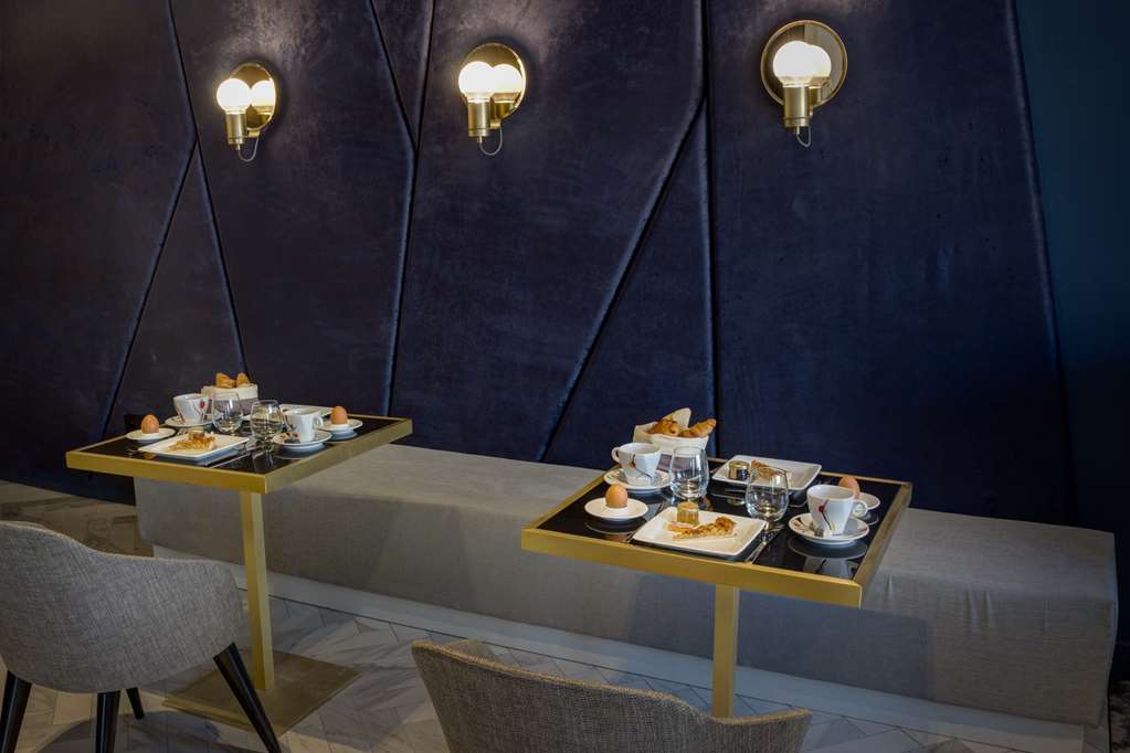 best western plus hotel comedie saint roch