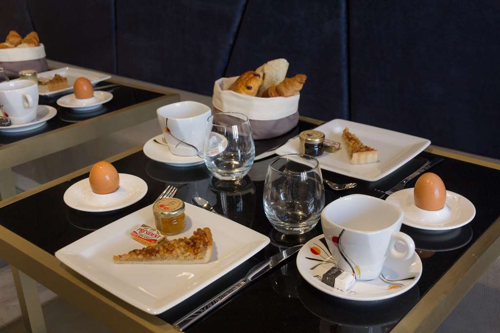 best western plus hotel comedie saint roch